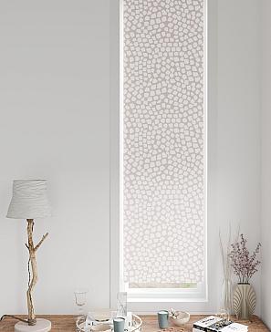 Рулонная штора «Анзара-123» | фото 3