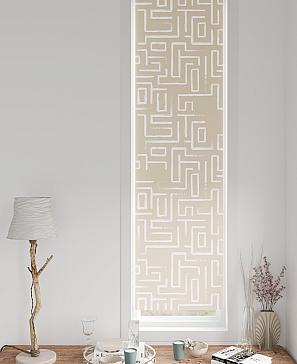 Рулонная штора «Анзара-124» | фото 3