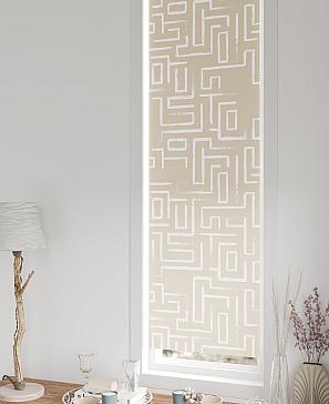 Рулонные <br>шторы «Анзара-124»