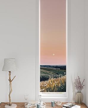 Рулонная штора «Анзара-125» | фото 3