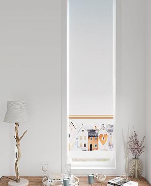 Рулонная штора «Анзара-132» | фото 3