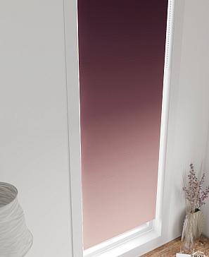 Рулонные <br>шторы «Анзара-138»