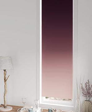 Рулонные <br>шторы «Анзара-138»