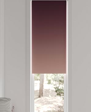 Рулонные <br>шторы «Анзара-138»