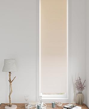 Рулонная штора «Анзара-144» | фото 3