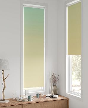 Рулонная штора «Анзара-145» | фото 2