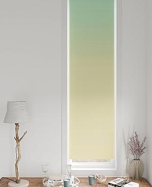 Рулонная штора «Анзара-145» | фото 3