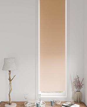 Рулонная штора «Анзара-146» | фото 3