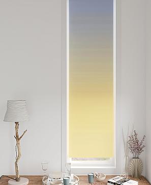 Рулонная штора «Анзара-147» | фото 3