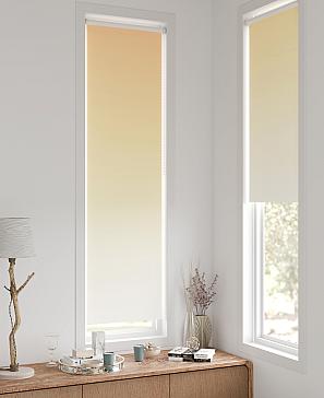 Рулонная штора «Анзара-150» | фото 2