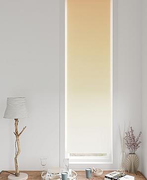 Рулонная штора «Анзара-150» | фото 3