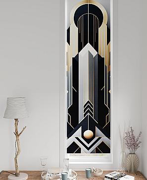 Рулонная штора «Анзара-155» | фото 3