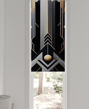 Рулонные <br>шторы «Анзара-155»