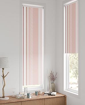 Рулонная штора «Анзара-160» | фото 2