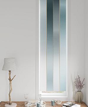 Рулонная штора «Анзара-162» | фото 3