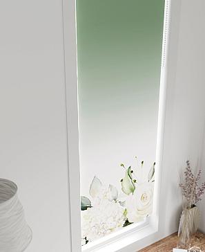 Рулонные <br>шторы «Анзара-163»