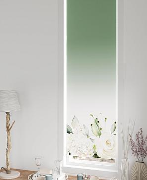 Рулонные <br>шторы «Анзара-163»