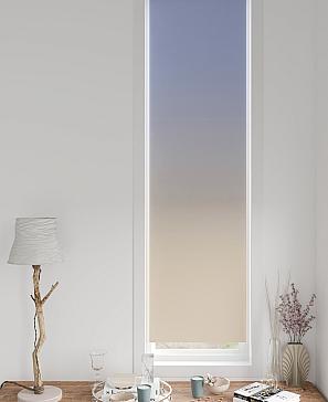 Рулонная штора «Анзара-164» | фото 3