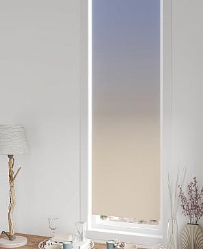 Рулонные <br>шторы «Анзара-164»