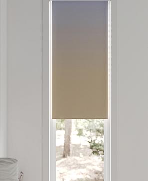 Рулонные <br>шторы «Анзара-164»