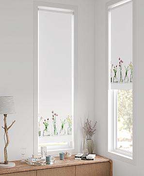 Рулонная штора «Анзара-165» | фото 2