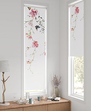 Рулонная штора «Анзара-166» | фото 2