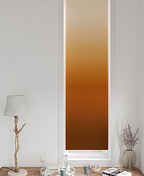 Рулонная штора «Анзара-169» | фото 3