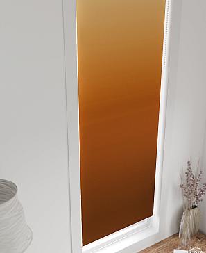 Рулонные <br>шторы «Анзара-169»