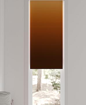 Рулонные <br>шторы «Анзара-169»