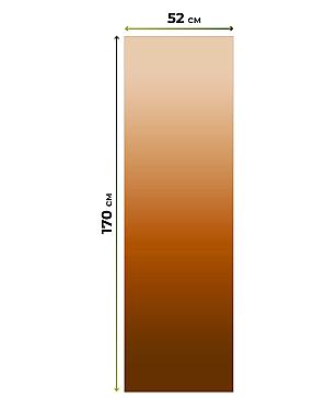 Рулонные <br>шторы «Анзара-169»