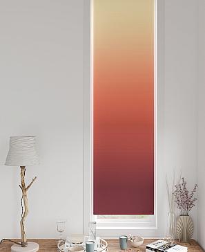 Рулонная штора «Анзара-170» | фото 3