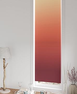 Рулонные <br>шторы «Анзара-170»