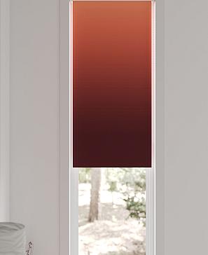 Рулонные <br>шторы «Анзара-170»