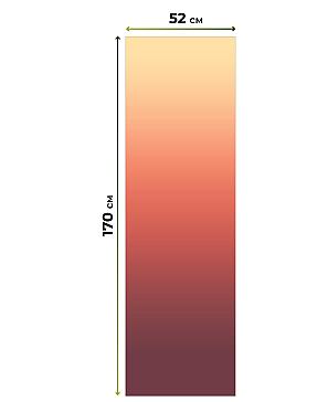 Рулонные <br>шторы «Анзара-170»