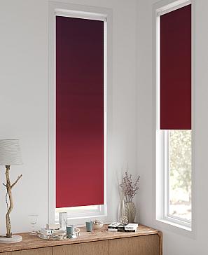 Рулонная штора «Анзара-171» | фото 2