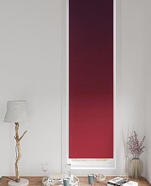 Рулонная штора «Анзара-171» | фото 3