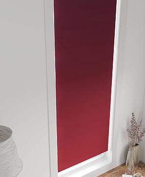 Рулонные <br>шторы «Анзара-171»