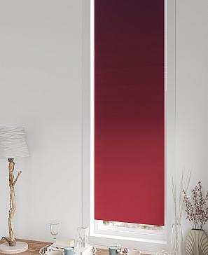 Рулонные <br>шторы «Анзара-171»