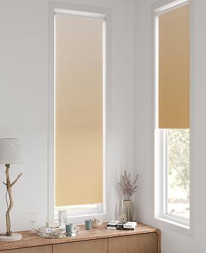 Рулонная штора «Анзара-173» | фото 2