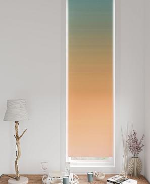 Рулонная штора «Анзара-174» | фото 3