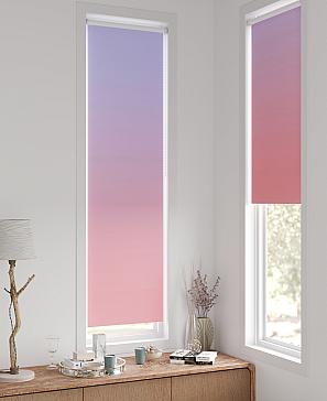 Рулонная штора «Анзара-176» | фото 2