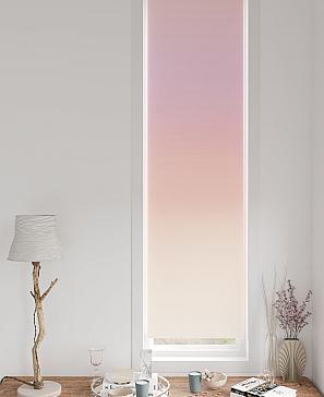 Рулонная штора «Анзара-179» | фото 3