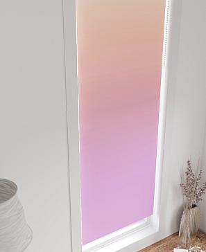 Рулонные <br>шторы «Анзара-180»