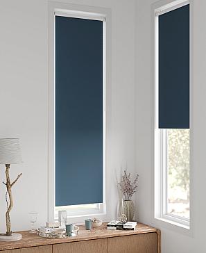 Рулонная штора «Анзара-182» | фото 2