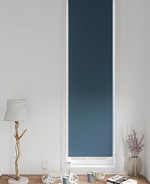 Рулонная штора «Анзара-182» | фото 3