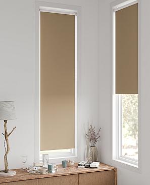 Рулонная штора «Анзара-184» | фото 2