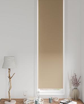 Рулонная штора «Анзара-184» | фото 3