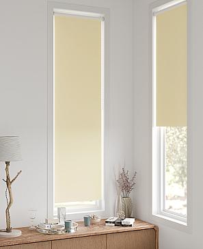 Рулонная штора «Анзара-188» | фото 2