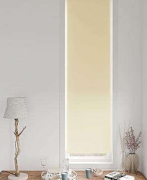 Рулонная штора «Анзара-188» | фото 3