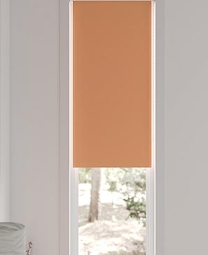 Рулонные <br>шторы «Анзара-189»